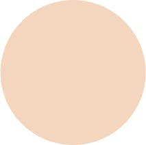 Alleyoop Game Face Concealer Makeup, Lightweight to Medium