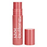NYX Cosmetics Butter Lip Balm New BLB07)