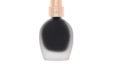 Guerlain Mad Eyes Intense Liquid Eyeliner - # 01 Glossy Black -5ml/0.16oz