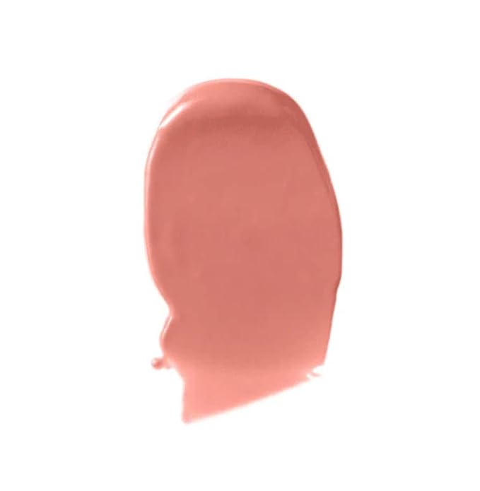 IRIS&ROMEO Power Peptide Lip Balm -