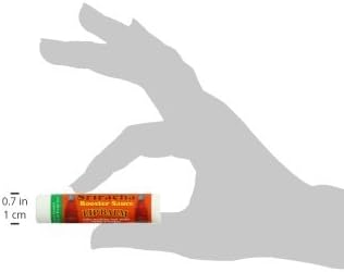 J&D's Sriracha Lip Balm
