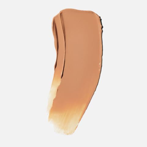 Saie Slip Tint SPF 35 Tinted Moisturizer - Half () 1.35 oz