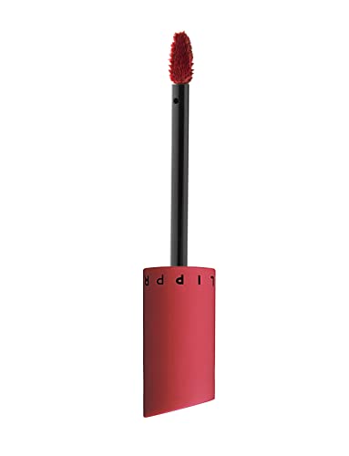 JUNG SAEM MOOL OFFICIAL LIP-PRESSION SEE-THROUGH TINT (PEONY CHIFFON)