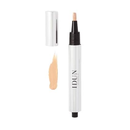 Click Concealer - Hides Blemishes And Imperfections - - 0. 1 Oz