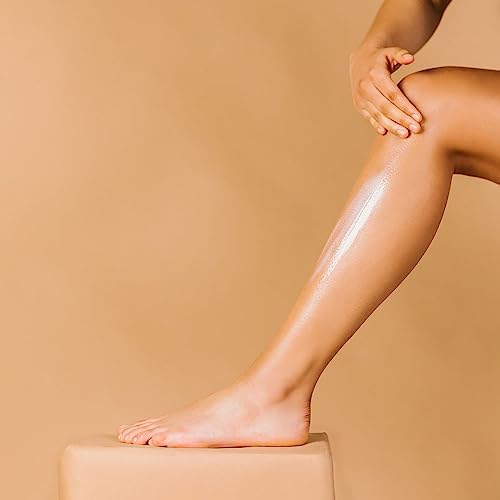 Alba Botanica Aloe Vera Gel