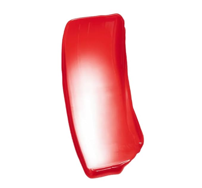 Victoria Beckham Bitten Lip Tint - Je t'aime
