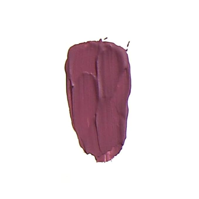 LOVE SPELL #12 Long Wear Matte Lipgloss