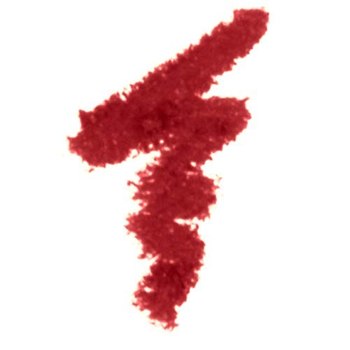 FACE Stockholm Lip Pencil - Amelia (1.14g) (1.14g)