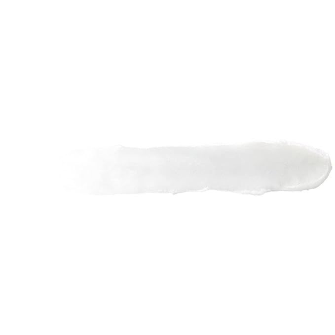 Burt's Bees Lip Balm - Mango, Lip Moisturizer With Responsibly Sourced Beeswax, Tint-Free, Natural Origin Conditioning Treatment, 2 Tubes, 0.15 oz.