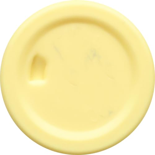 Sun Bum Original SPF 45 Sunscreen Mist - Broad Spectrum Moisturizing Facial Sunscreen Spray with Vitamin E - Hawaii 104 Act Compliant (Made without Octinoxate & Oxybenzone) - Travel Friendly - 3.4 oz