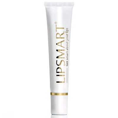 Lip balm & hydrating lip