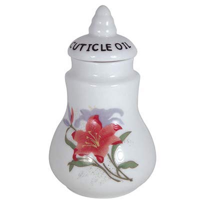 Dl-c307 Debra Lynn Pro Small