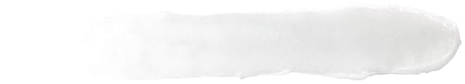 Burt's Bees Lip Balm - Coconut and Pear, Lip Moisturizer With Responsibly Sourced Beeswax, Tint-Free, Natural Origin Conditioning Treatment, 2 Tubes, 0.15 oz.