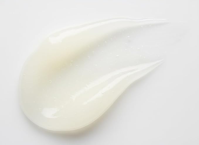 La Bella Kwisnek Soft Cleanser - Gentle Soothing Non-foaming Cream Cleanser with Vitamin C