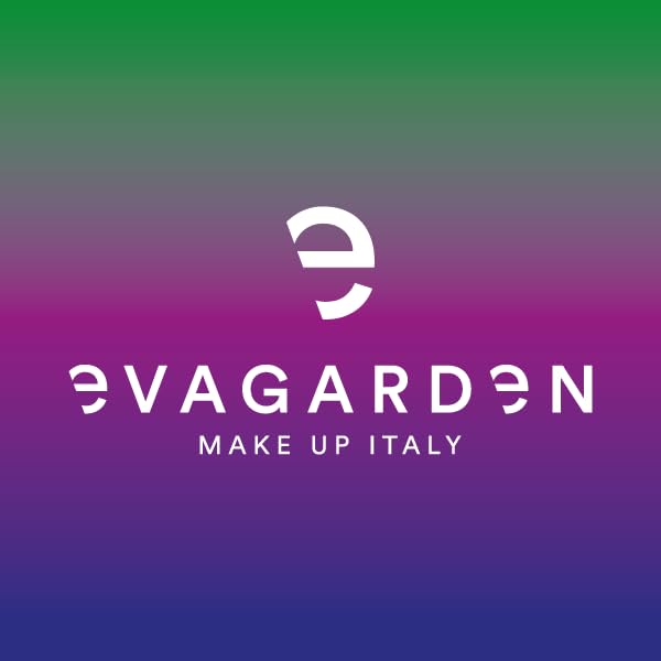 Superlast Lip Pencil - Long-Lasting and Semi-Permanent - Long-Lasting