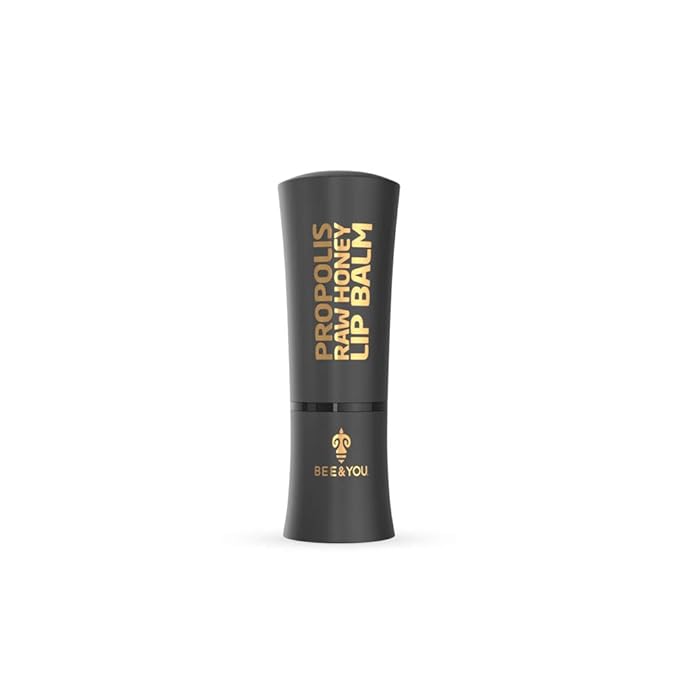 Bee and You 100% Natural Moisturizing