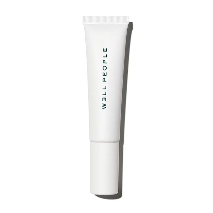 Well People Bio Tint SPF 30 Tinted Moisturizer,