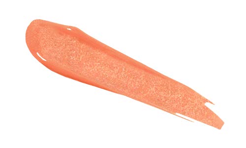 Lip Glaze Petite - Peach Glaze