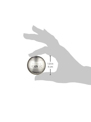Number One Formula by Penhaligon's Lip 15g