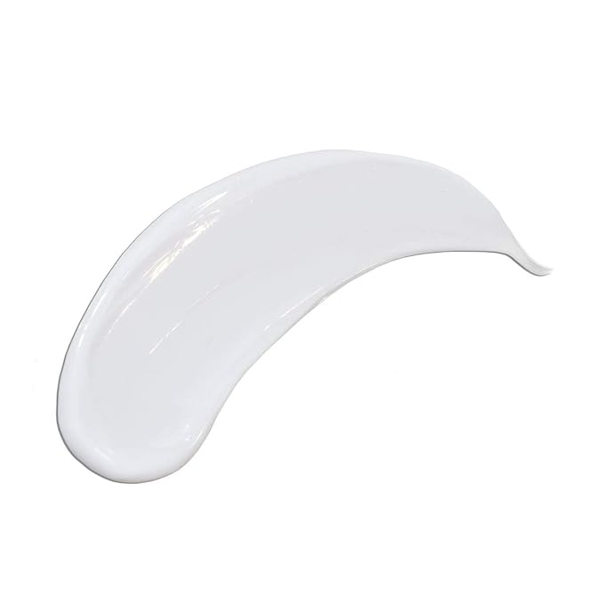 Alba Botanica Aloe Vera Gel