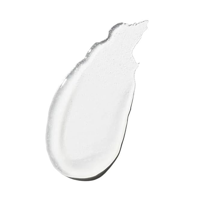 Lip Treatment Hydrating Balm With Squalane,