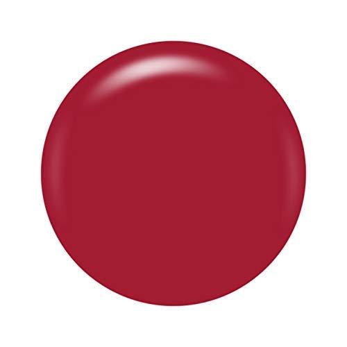Paul & Joe Liquid Rouge Shine - Rich Pigment and High Shine Gloss to Create Plump, Sultry Looking Lips - Red Stilettos - 0.28 oz.