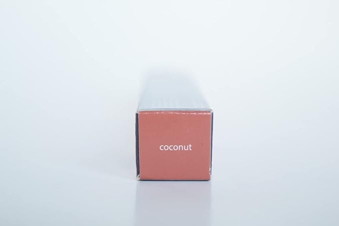 Tarte maracuja juicy lip balm maracuja Full