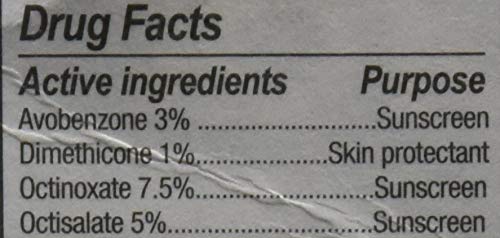 Natural Ice Mentholatum Sport Medicated Lip