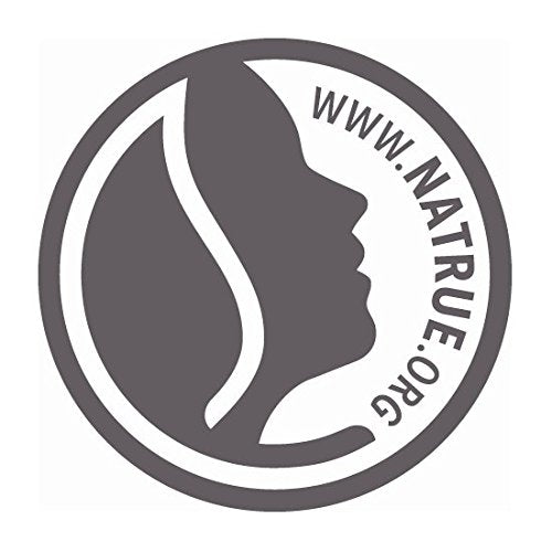 Lavera Lip Balm, Beauty and Care