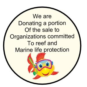 Love Hawaii Sunscreen with SPF