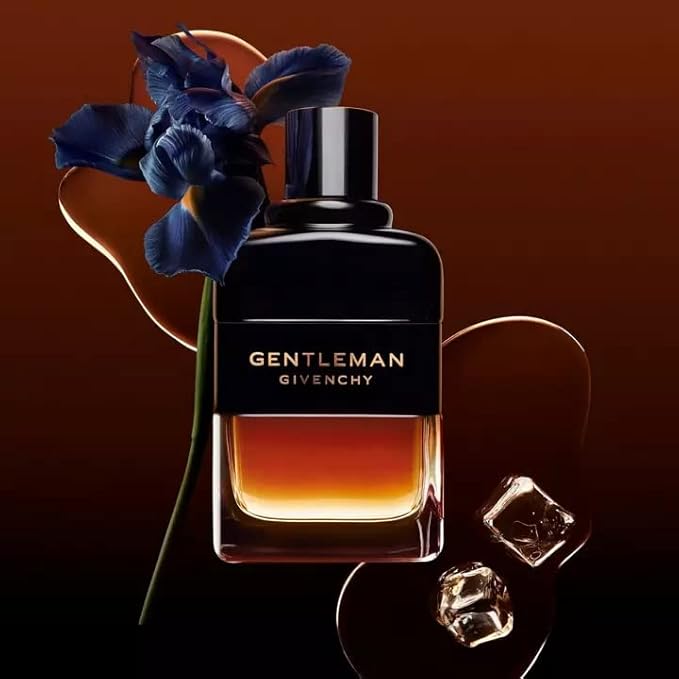 Givenchy Gentleman Reserve Privée Eau de Parfum 60ml/2.0 Oz