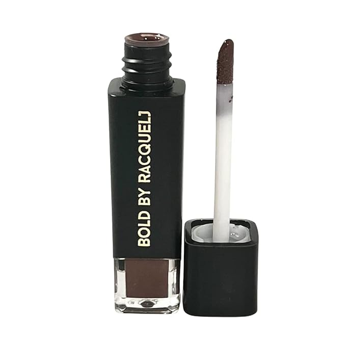 Highly Pigmented Lip Gloss | Ultra Hi Beam Gloss Effect, Hydrating, Non-Sticky, High Glossy, Long Lasting, Cruelty Free - Bad Like Yaaz Collection (All Dem Deh)