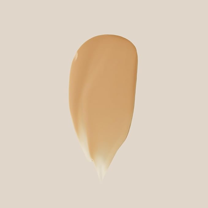 Summer Fridays Sheer Skin Tint - Tinted Moisturizer 1 Fl Oz