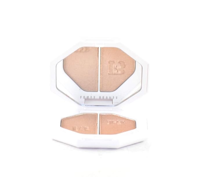 Fenty Beauty by Rihanna Killawatt Freestyle Highlighter Afternoon