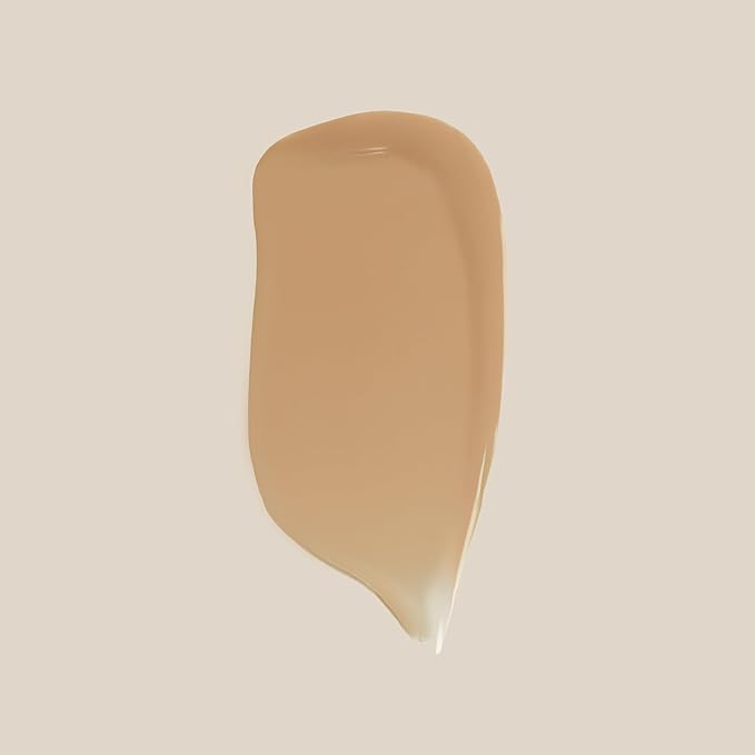 Summer Fridays Sheer Skin Tint - Tinted Moisturizer 1 Fl Oz