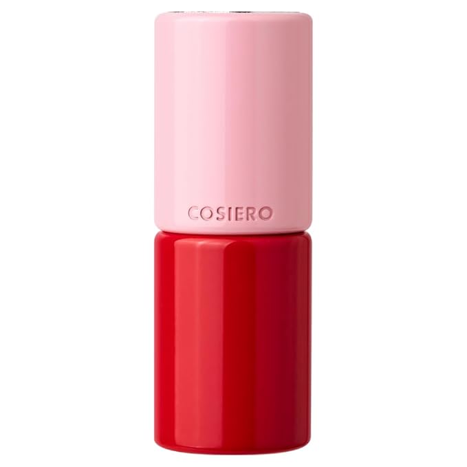 JEALOUSY PLUMPER 19 PINK PEONY Moisture