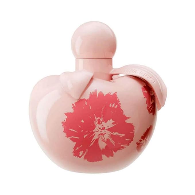 Nina Fleur by Nina Ricci for Women - 2.7 oz EDT Spray