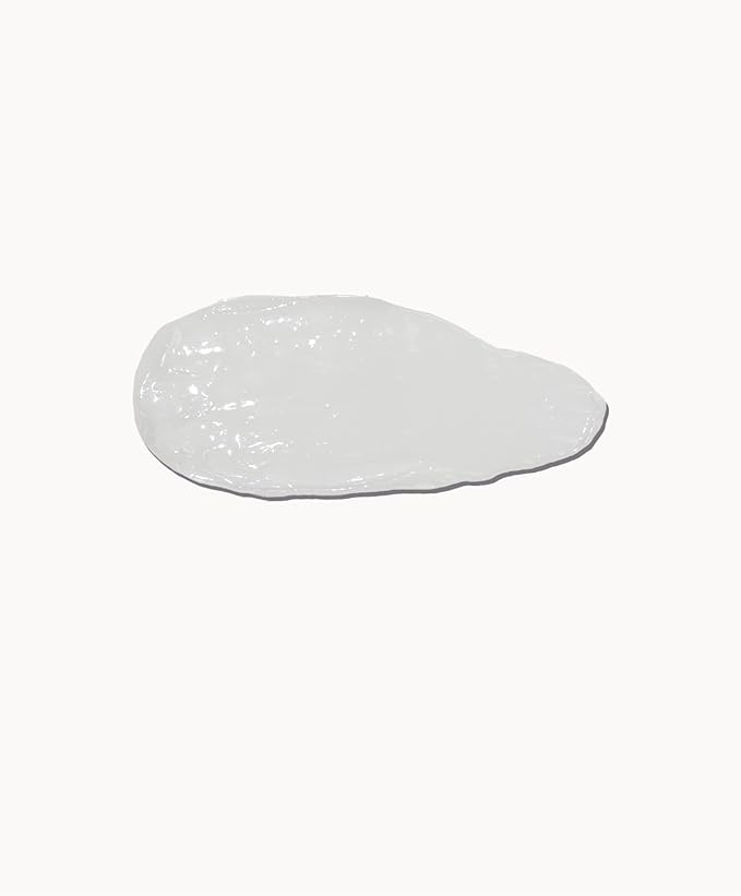Plump It! | Hyaluronic Lip Balm