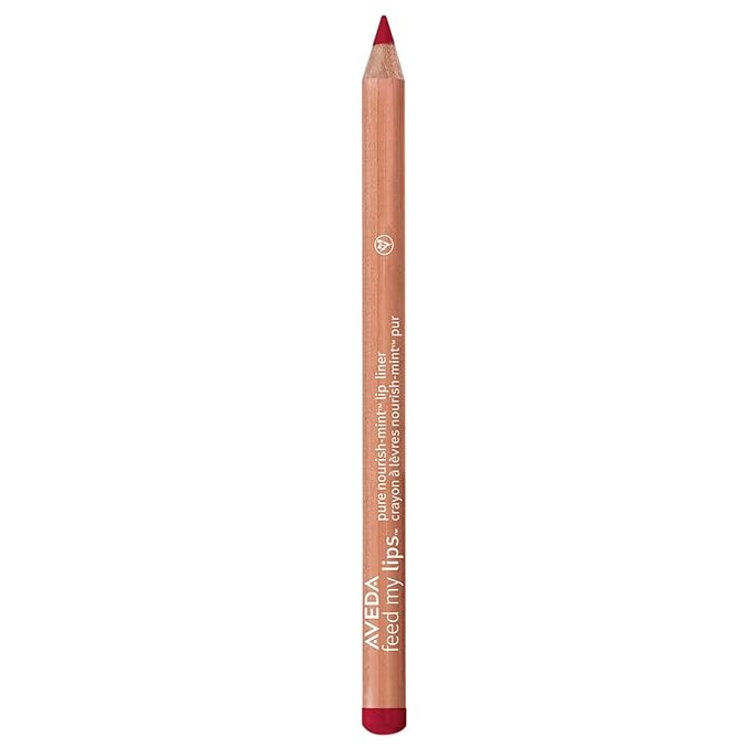 Aveda Feed My Lips Pure Nourishment Lip Liner