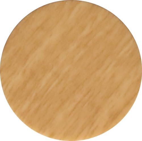 Sun Bum Original SPF 45 Sunscreen Mist - Broad Spectrum Moisturizing Facial Sunscreen Spray with Vitamin E - Hawaii 104 Act Compliant (Made without Octinoxate & Oxybenzone) - Travel Friendly - 3.4 oz