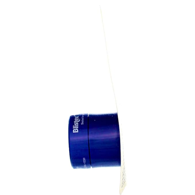 Lip Medex Size .38z Blistex Lip .38oz