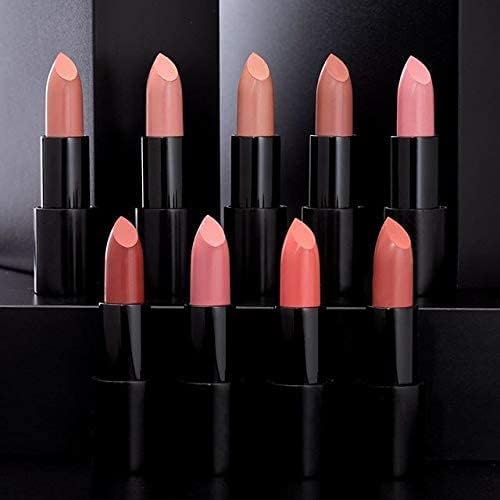 RADIANT PROFESSIONAL MAKE UP/HELLENICA Advanced Care