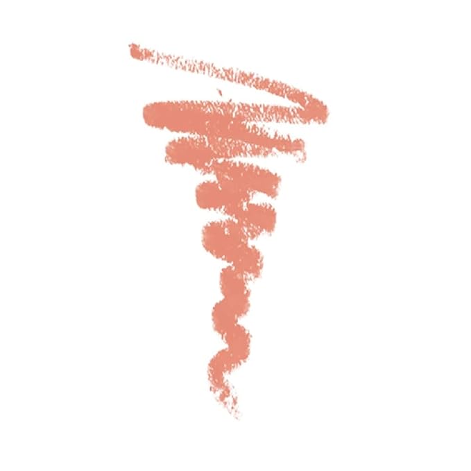 Rimmel Pack of 2 1000 Kisses Lip Liner,