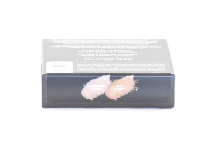 Fenty Beauty by Rihanna Killawatt Freestyle Highlighter Afternoon