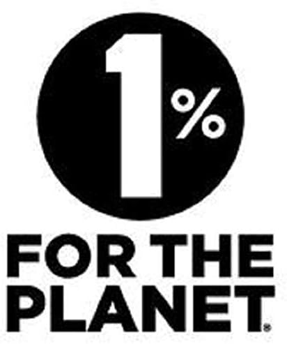 Portland Bee Balm All Natural Handmade