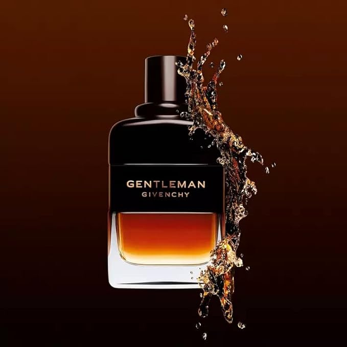 Givenchy Gentleman Reserve Privée Eau de Parfum 60ml/2.0 Oz