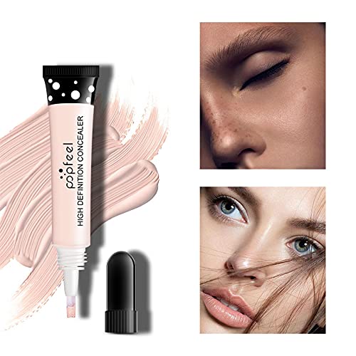 Pure Vie All-in-One Holiday Gift Makeup Set Cosmetic