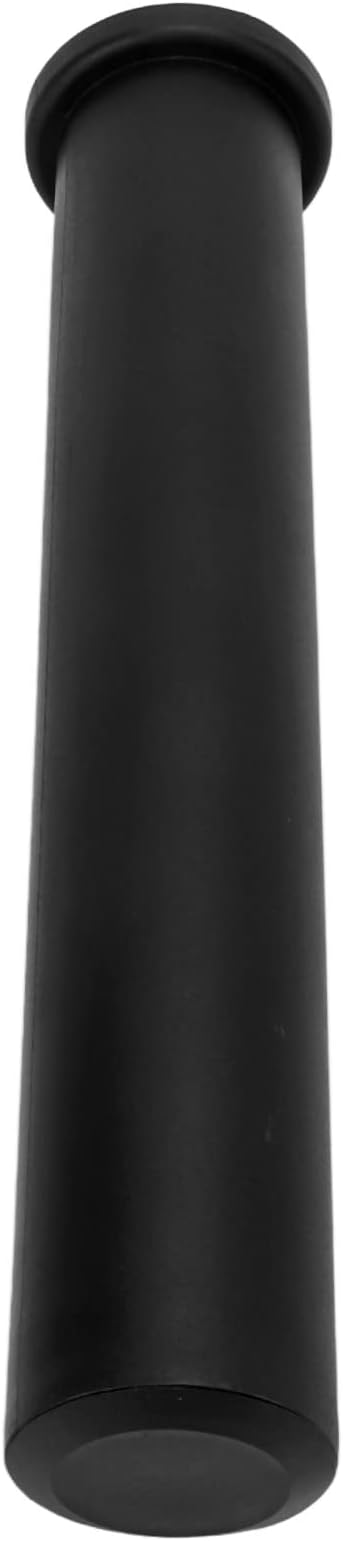 Asixxsix Olympic Adapter Sleeve 1" Bars 2" Olympic