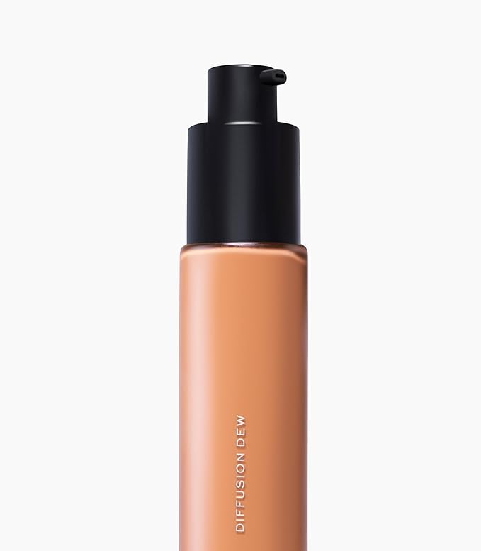 MAKE Beauty - Diffusion Dew - Radiant Skin