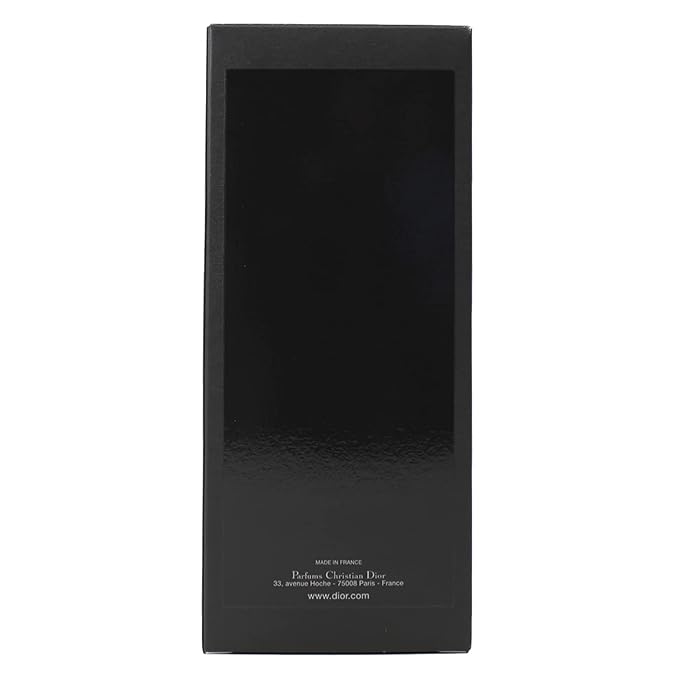Dior Christian Fahrenheit for Men Eau de Toilette Spray, 6.8 Ounce